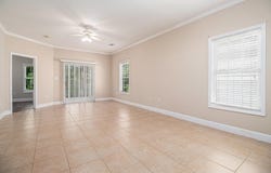 160 Lazy Willow Ln., Myrtle Beach, SC 29588