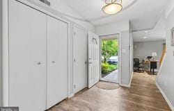 6 LAMPLIGHTER CT #6, PIKESVILLE, MD 21208