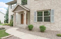 4707 Butler Drive, Milton, WI 53563