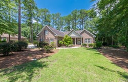 179 Haddington Way, Aiken, SC 29803