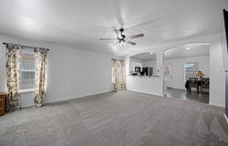 121 McGugan LN, Temple, TX 76502