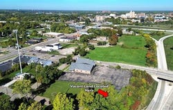 Elm, Flint, MI 48503