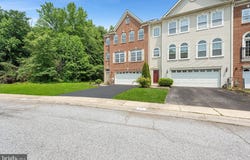 107 PERSIMMON PLACE, BEAR, DE 19701