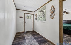 15800 Saddlebrook Rd, Chesterfield, VA 23838