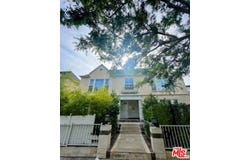 133 S Crescent Dr, Beverly Hills, CA 90212