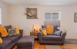 4608 Monticello Place, Missoula, MT 59808