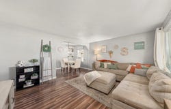 2319 W Decatur Ave, Spokane, WA 99205
