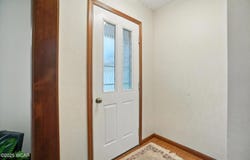 2136 Arlington Drive, Lima, OH 45805