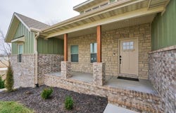 4212 Tuscany Circle, Ozark, MO 65721