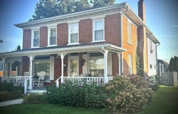 110 W MASON ST, LENA, IL 61048