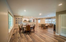 5250 Stevin Dr, Paducah, KY 42001