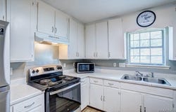 4242 Beardsley Drive, Montgomery, AL 36109