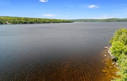 245 Salmon Circle, Hartland, ME 04943