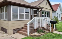 663 Wilson Street, Winona, MN 55987