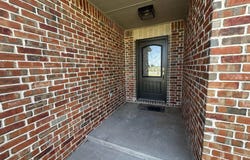 4424 Reed Ct, Woodward, OK 73801-1011
