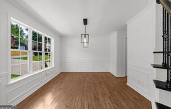 2688 Beddington, Suwanee, GA 30024
