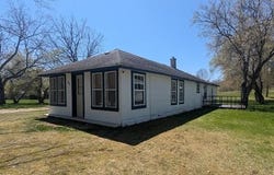 796 Old County Farm Street, Harrison, MI 48625