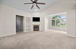 33897 Maple Ridge Boulevard, Avon, OH 44011