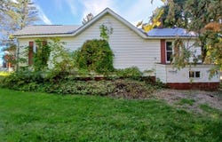 607 W Wright Street, West Branch, MI 48661