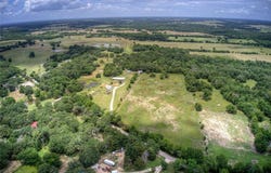 Tbd County Road 3226, Lone Oak, TX 75453