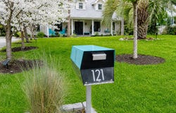 121 Berkshire Drive, Charleston, SC 29492