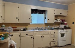 226 Nathan Drive, Wynne, AR 72396