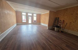 112 E. 1st, Ellsworth, KS 67439