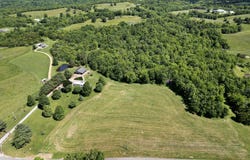 0 Gandertown Road, Loretto, KY 40037