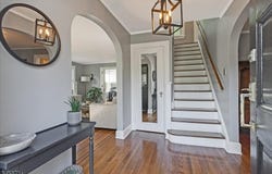 54 Elm St, Millburn Twp., NJ 07041-2015