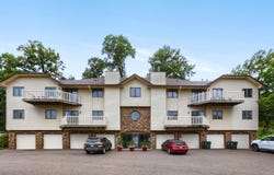 4183 Hilltop Point, Eagan, MN 55123