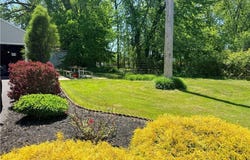 869 Central Avenue, Dunkirk, NY 14048