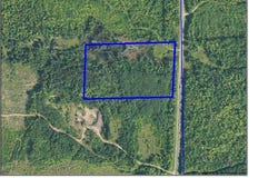 TBD1945 HWY M-26, Greenland, MI 49929