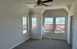 1904 Hellams Lane, Royse City, TX 75189