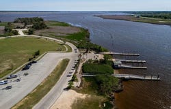 208 Prince St., Georgetown, SC 29440