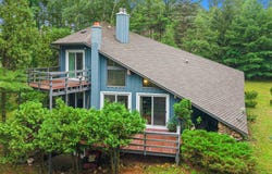 1990 WOODDUCK DRIVE, Stevens Point, WI 54481