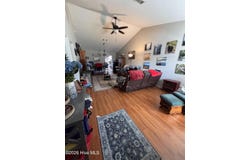 404 Newhaven Court, Grovetown, GA 30813