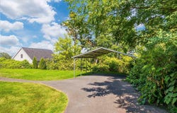 171 Sackett Street, Port Ewen, NY 12466
