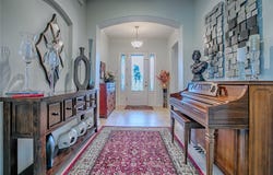 11106 LAMMER LANE, OXFORD, FL 34484