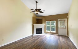 3756 Brookwood Boulevard, Rex, GA 30273