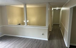 2128 Tiffany Lane, Lithonia, GA 30058