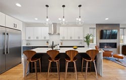 2248 S Lincoln Street, Denver, CO 80210