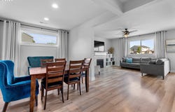 2760 S RED TAIL LOOP, Ridgefield, WA 98642