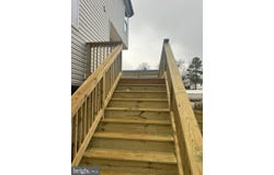 4006 ALTON STREET, CAPITOL HEIGHTS, MD 20743