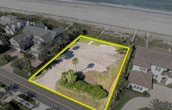505 PONTE VEDRA Boulevard, Ponte Vedra Beach, FL 32082