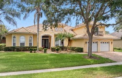 1319 JOHNS COVE LN, OAKLAND, FL 34787