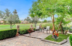 2832 Castle Bar Drive, Las Vegas, NV 89134