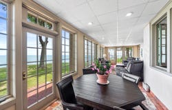 3706 Lakeshore Dr Drive, St. Joseph, MI 49085