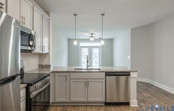 10530 Stony Bluff Drive, Ashland, VA 23005