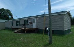 7323 M-68/33 Highway, Onaway, MI 49765