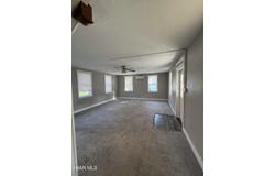 416 Main Street, Alexandria, PA 16611